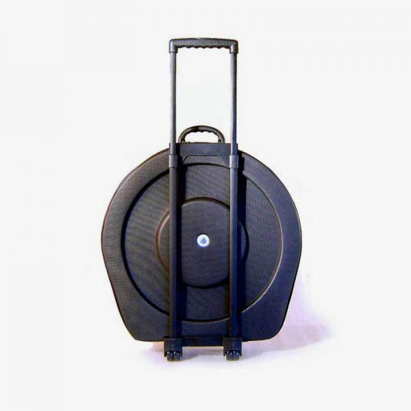 semi-case-solid-sound-para-prato-24pol-com-rodas0