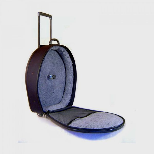 semi-case-solid-sound-para-prato-24pol-com-rodas1