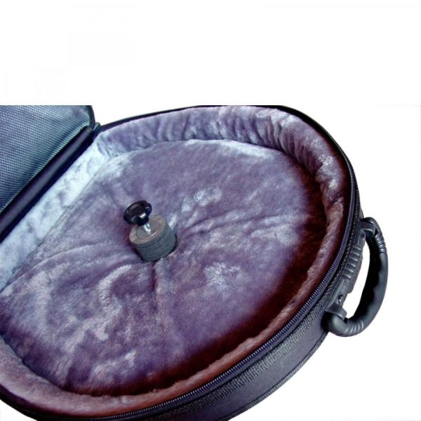 semi-case-solid-sound-para-prato-24pol-com-rodas2
