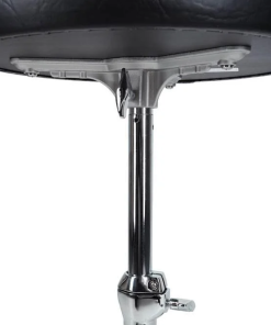 banco-mapex-t670-assento-redondo-extra-largo-com-regulagem-de-altura-com-memoria1