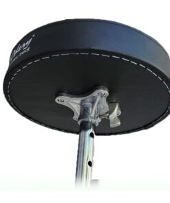 banco-odery-inrock-series-t-702ir-assento-redondo-com-ajuste-de-altura-de-pino-e-borboleta1