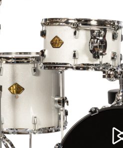 bateria-acustica-michael-legacy-dml420-ssr-sparkle-silver-com-ferragem1