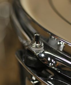 bateria-acustica-michael-legacy-dml420-ssr-sparkle-silver-com-ferragem2