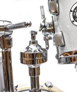 bateria-acustica-nagano-beat-series-silver-sparkle-bumbo-16-shell-pack0