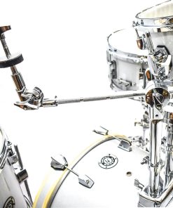 bateria-acustica-nagano-beat-series-silver-sparkle-bumbo-16-shell-pack1