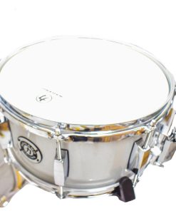bateria-acustica-nagano-beat-series-silver-sparkle-bumbo-16-shell-pack2