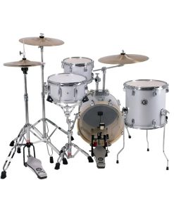 bateria-acustica-nagano-beat-series-silver-sparkle-bumbo-16-shell-pack3