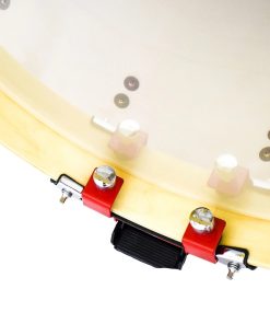 bateria-acustica-nagano-beat-series-silver-sparkle-bumbo-16-shell-pack4