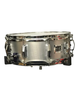 caixa-hard-beat-14x5-groove-aluminum-casco-em-aluminio-e-10-afinacoes0