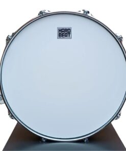 caixa-hard-beat-14x5-groove-aluminum-casco-em-aluminio-e-10-afinacoes1