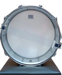caixa-hard-beat-14x5-groove-aluminum-casco-em-aluminio-e-10-afinacoes2