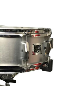 caixa-hard-beat-14x5-groove-aluminum-casco-em-aluminio-e-10-afinacoes3