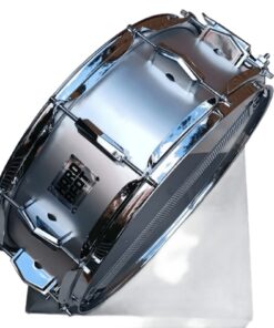 caixa-hard-beat-14x5-groove-aluminum-casco-em-aluminio-e-10-afinacoes4
