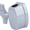 Caneca Base para Surdo D-One DBS2