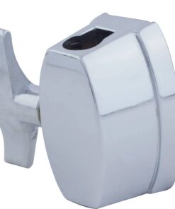 Caneca Base para Surdo D-One DBS2