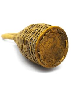 Caxixi Torelli TCX 02 Tamanho Médio