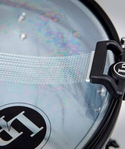 esteira-sound-enhancer-lp-snare-lp1623-com-16-fios1