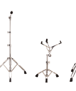 Kit de Ferragens Michael DMHK450 Pack com 5 Ferragens