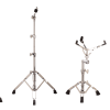 Kit de Ferragens Michael DMHK640 Pack com 4 Ferragens