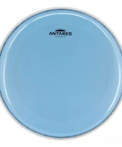 Pele Antares 14Pol. DHH Hydraulic Azul Filme Duplo