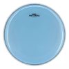 Pele Antares 20Pol. DHHSA Silence Hydraulic Azul Filme Duplo