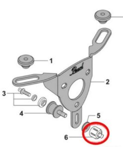 porca-central-pearl-zd-145-para-sistema-de-suspensao-opti-loc0