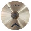 Prato Crash Avatar Midas Series 18Pol. Bronze B20