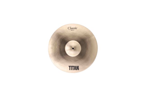 prato-crash-titan-classic-series-16pol-bronze-b200