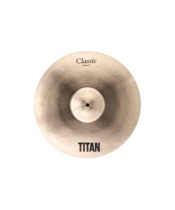 prato-crash-titan-classic-series-16pol-bronze-b200