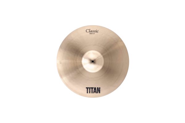 prato-crash-titan-classic-series-18pol-bronze-b200