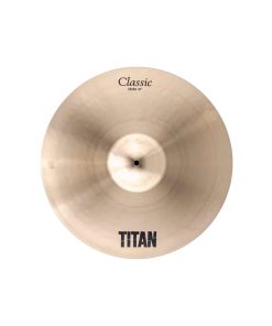 prato-crash-titan-classic-series-18pol-bronze-b200