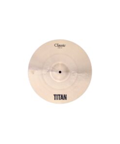 prato-hi-hat-titan-classic-series-14pol-bronze-b200