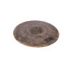 Prato Hi Hat Titan Old Guy Series 16Pol. Bronze B20
