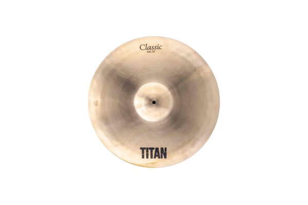 prato-ride-titan-classic-series-20pol-bronze-b200