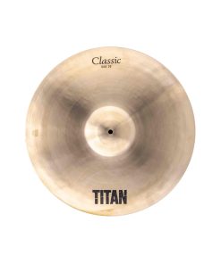 prato-ride-titan-classic-series-20pol-bronze-b200