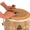 Shaker de Dedo LP LP244F Finger Shot