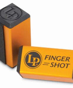 shaker-de-dedo-lp-lp244f-finger-shot0