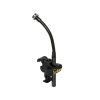 Suporte LP LP591A Garra para Microfone