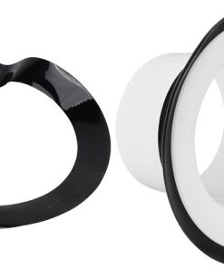 amplificador-de-bumbo-liverpool-branco-kick-port0
