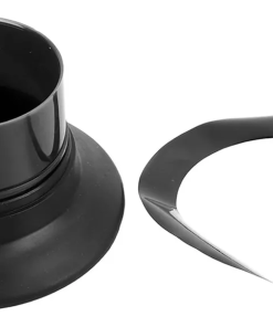 amplificador-de-bumbo-liverpool-preto-kick-port0