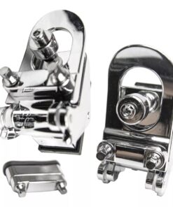 automatico-de-caixa-spanking-22-modelo-profissional-com-2-furacoes-verticais6