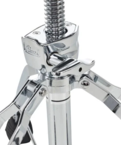 banco-pearl-roadster-throne-d-1500-com-assento-extra-largo-e-ajuste-de-altura-em-espiral0