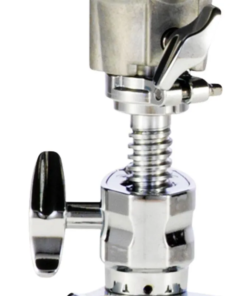 banco-pearl-roadster-throne-d-1500-com-assento-extra-largo-e-ajuste-de-altura-em-espiral1