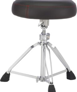 banco-pearl-roadster-throne-d-1500-com-assento-extra-largo-e-ajuste-de-altura-em-espiral2