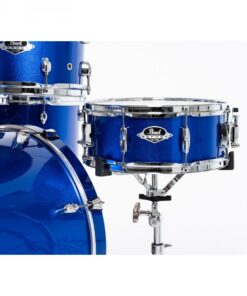 bateria-acustica-pearl-export-series-high-voltage-blue-bumbo-22-shell-pack2