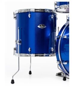 bateria-acustica-pearl-export-series-high-voltage-blue-bumbo-22-shell-pack3