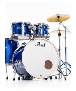 bateria-acustica-pearl-export-series-high-voltage-blue-bumbo-22-shell-pack4