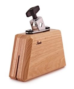 Bloco Pearl Ash Tone Médio PAB 50 Médio