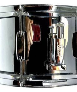caixa-pearl-14x65-roadshow-steel-shell-casco-em-aco-8-afinacoes0