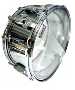 caixa-pearl-14x65-roadshow-steel-shell-casco-em-aco-8-afinacoes1
